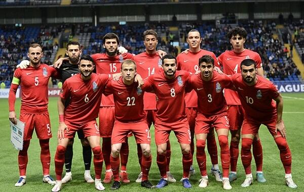 Millimizin yeni baş məşqçisi kim olacaq?